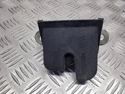 Bakluckslås SEAT ALTEA TOLEDO III 5P0827505C