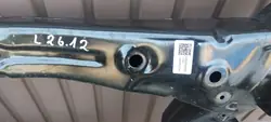 Jeep OE 68630414AB Bakre Släde för Grand Cherokee WL
