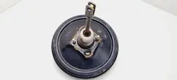 Servo Opel OE 09228608 - État Utilisé