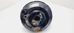 Servo Opel OE 09228608 - État Utilisé