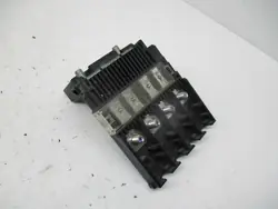 Fusible batería i-miev c-zero ion - Mitsubishi OE