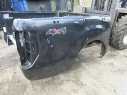 Ford Ranger 2012+ Load Bed OEM 4x4OE001765