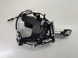 Levier de vitesse avant Ford Ecosport 2020 OEM GN1P7K004