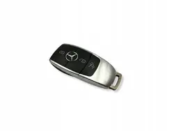 Llave Mando Mercedes OEM A1779055504 para GLA II H247