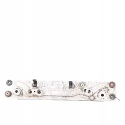 Échangeur de chaleur huile BMW OEM 7647315