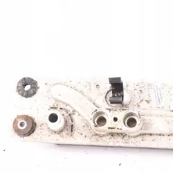Intercambiador calor aceite BMW OEM 7647315