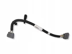 Cabo Bomba AdBlue OEM 240545924R