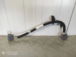 Cabo Bomba AdBlue OEM 240545924R
