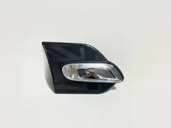 Blinkergrill rechts OEM 2357010 für Mini F55/F56