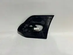 Grille clignotant droit OEM 2357010 pour Mini F55/F56