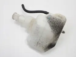 Tanque de expansão de água Mitsubishi OE OEM 3A90 17R