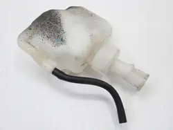 Tanque de expansão de água Mitsubishi OE OEM 3A90 17R