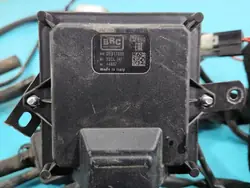 Kit LPG BRC S32 EVO usado - IMPRK1478082