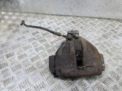 Bromsok fram vänster OEM Wrakowisko-15708-