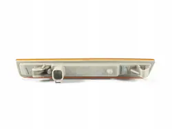 Seitenmarkierungsleuchte vorne links OEM 68195789AB