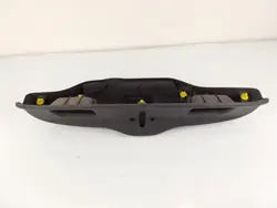 OEM 30674787 Takaluukun kansi Volvo C30 2006-2010