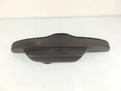 OEM 30674787 Takaluukun kansi Volvo C30 2006-2010
