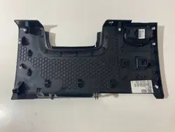 OEM FL3B-15044F08 rattstamsskydd för Ford F150
