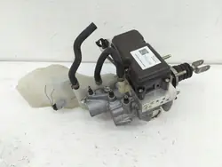 Jarrujen tehostinpumppu Lexus UX MZAH10 2021 47210-78220