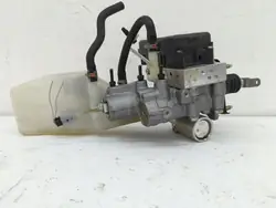 Brake Booster Pump Lexus UX MZAH10 2021 47210-78220