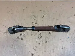 Accouplement de colonne OEM ITR376 pour Hyundai i30 I