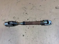 Accouplement de colonne OEM ITR376 pour Hyundai i30 I