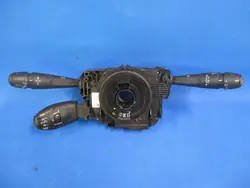 Gecombineerde schakelaar Citroen C3 III OE 98262556ZD