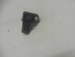 BMW Turbopaineanturi OEM 8637896 Käytetty