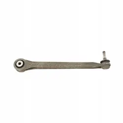 Brazo de suspensión trasero Porsche 987 OEM 99733124503