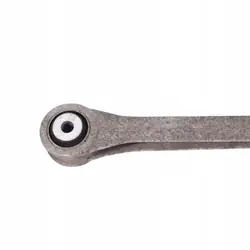 Brazo de suspensión trasero Porsche 987 OEM 99733124503
