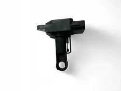 Luftmassenmesser SUZUKI SWIFT III 2008 1380063J00