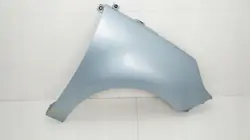 Aleta delantera derecha OEM 360203417 para Renault Scenic III