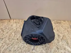 Audi Luftfilter OEM 4K0133844Epm Vordere Position