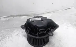 Verwarming PEUGEOT 607 2.2L diesel 2001 F659963E7529