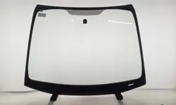 Pare-brise avant OEM 6332AGSVWZ Opel Zafira C Tourer