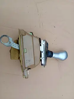 Selector de Cambios OEM GAŁKA WYBIERAK ZMIANY BIEGÓW AUTOMAT