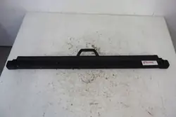 Cubierta enrollable maletero Alfa Romeo Stelvio OEM ROLETA STELVIO