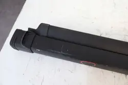 Rouleau de coffre Alfa Romeo Stelvio OEM ROLETA STELVIO