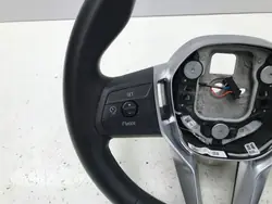 Volante Cuero Multifunción BMW OEM 9472031
