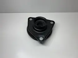 Framstag för stötdämpare HYUNDAI IX35 i40 546233S000