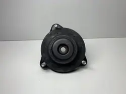 Support d'amortisseur avant HYUNDAI IX35 i40 546233S000