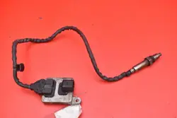 Sensor Lambda Opel Zafira C 1.6 CDTI 120CV 12-16