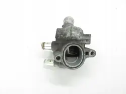 Termostathus OEM RBD #1 för Honda Accord VII