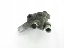 Termostaatin kotelo OEM RBD #1 Honda Accord VII:lle