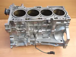 HYUNDAI IX35 KIA SPORTAGE Buse de pulvérisation Huile G4KH