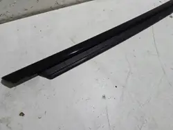 BMW GHM9865 Garniture Portière Droit Arrière Noir