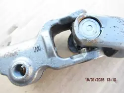 Biela de dirección Toyota Yaris XP210 OEM 18012026