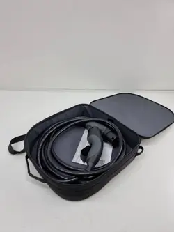 Cabo de carregamento Mercedes-Benz EQA OEM A0005832505