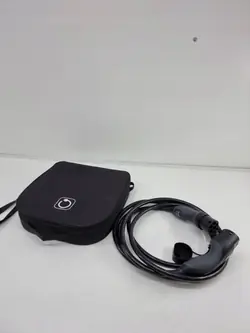 Câble de charge Mercedes-Benz EQA OEM A0005832505
