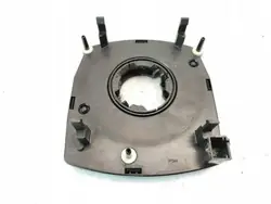 Capteur d'angle de braquage OEM 8200004642B Renault
